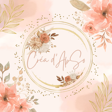 store_logo